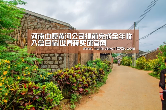 世界杯买球网站