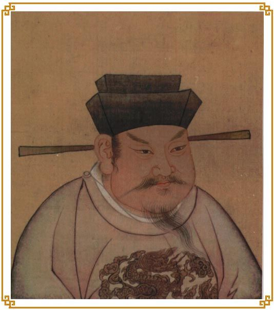 世界杯买球官网