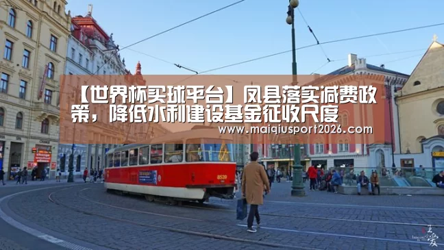 世界杯买球官网