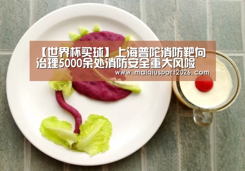 世界杯买球平台