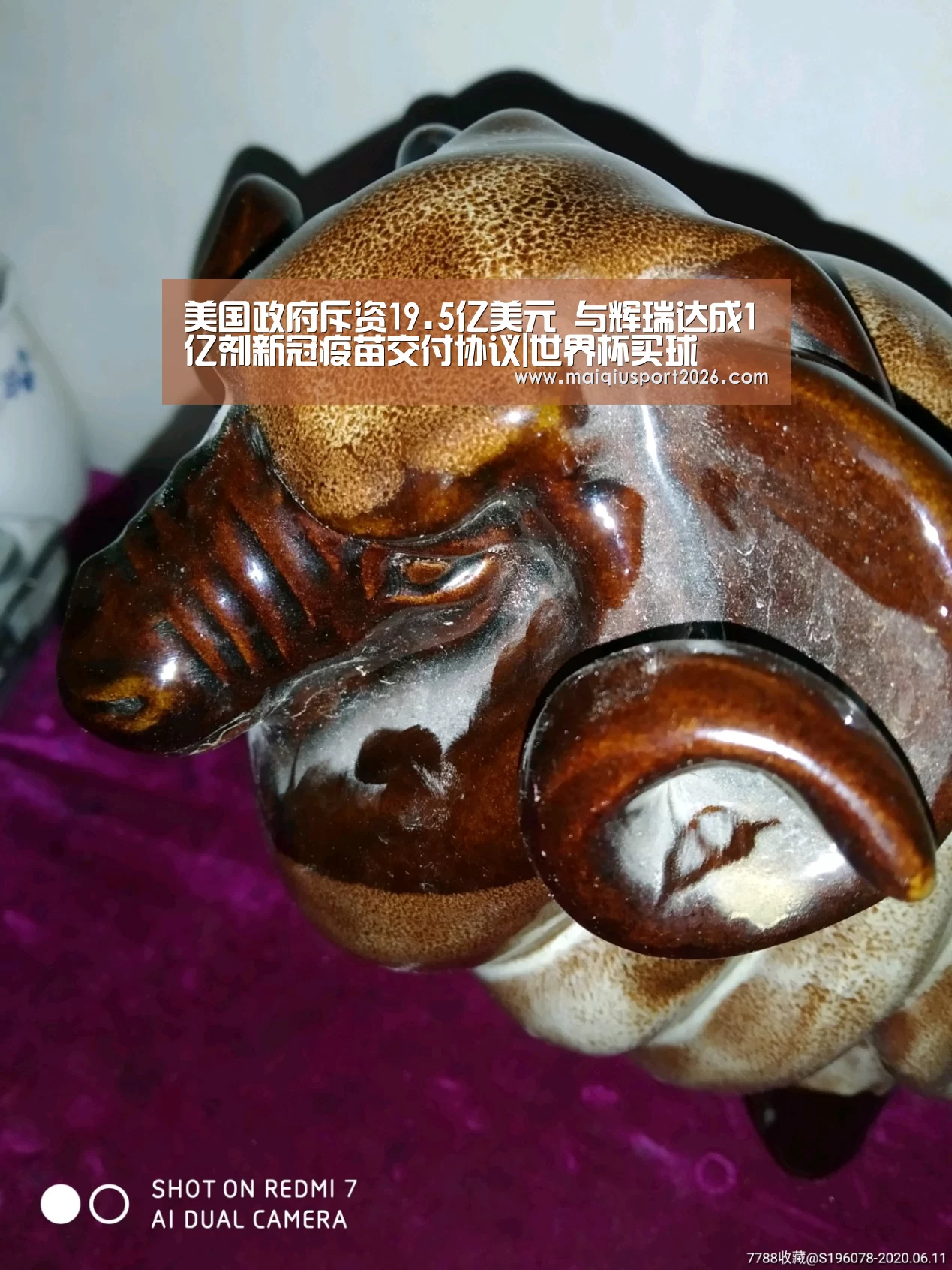 世界杯买球