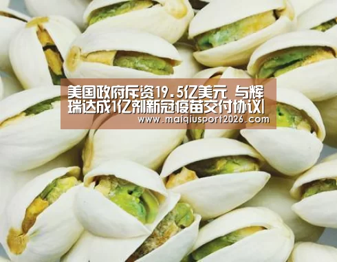 世界杯买球