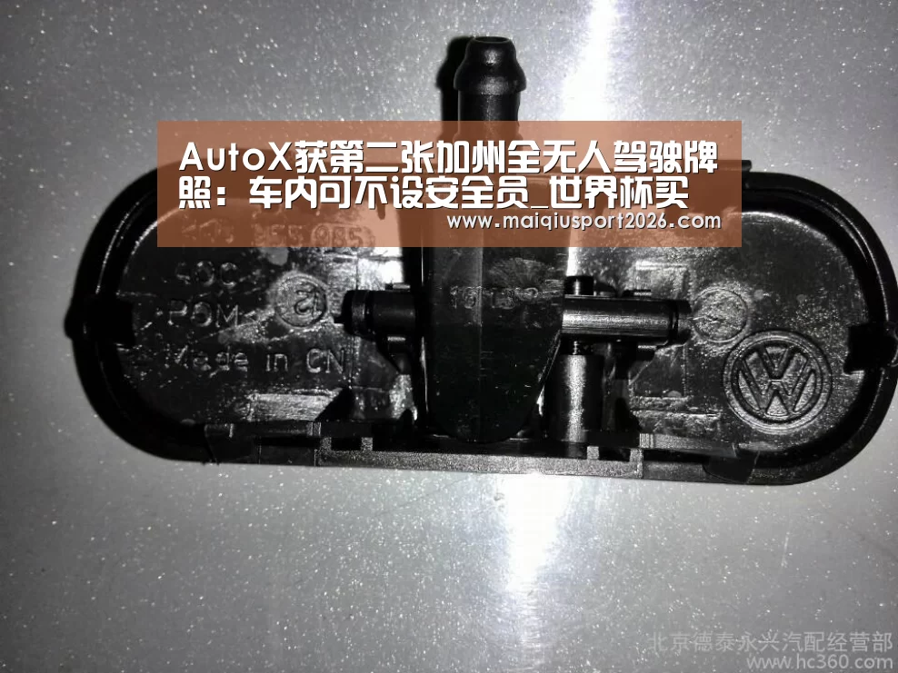 世界杯买球网站