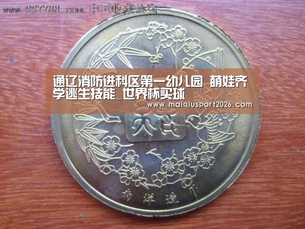 世界杯买球平台
