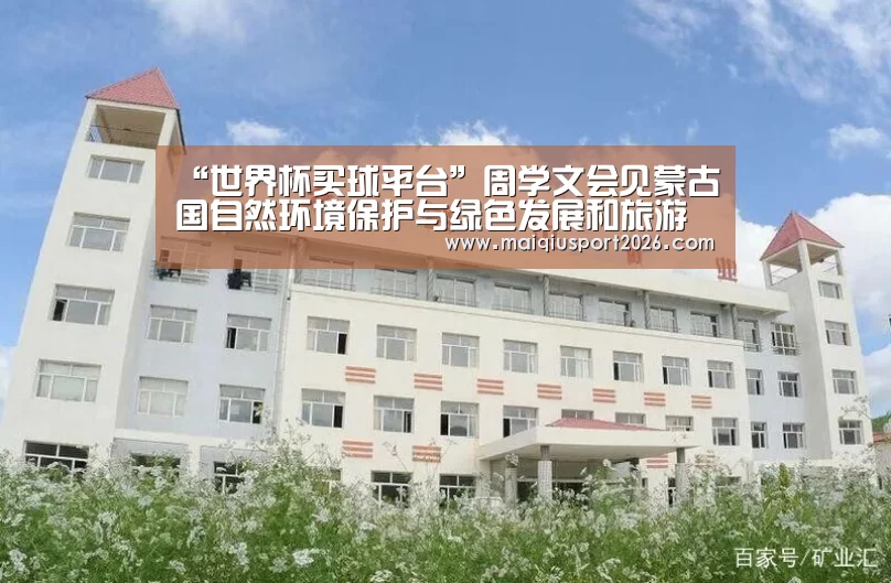 世界杯买球网站
